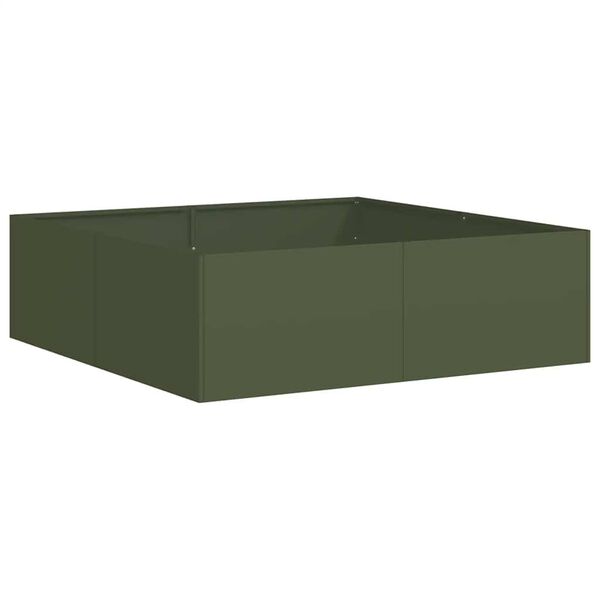 Viser 2 av 9 produktbilde(r)