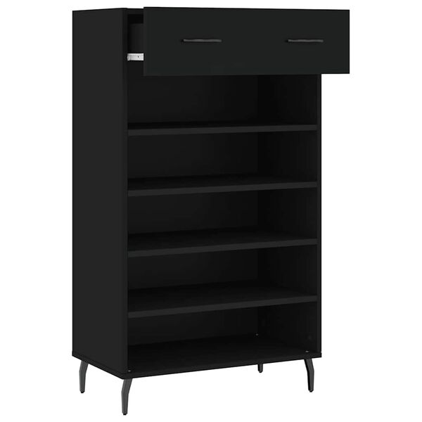 Viser 3 av 13 produktbilde(r)