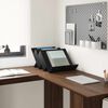 Miniatyrbilde av produktet 4 av 12