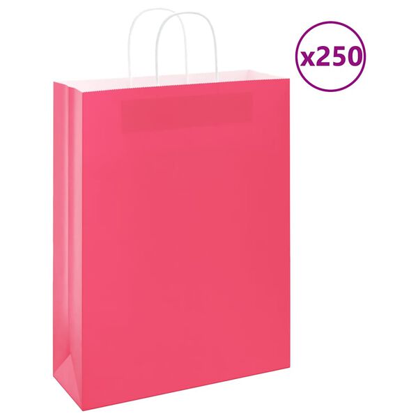 Viser 1 av 11 produktbilde(r)