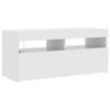 Miniatyrbilde av produktet 6 av 17