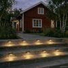 Miniatyrbilde av produktet 3 av 11
