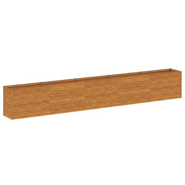 Viser 1 av 7 produktbilde(r)