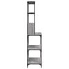 Miniatyrbilde av produktet 5 av 10