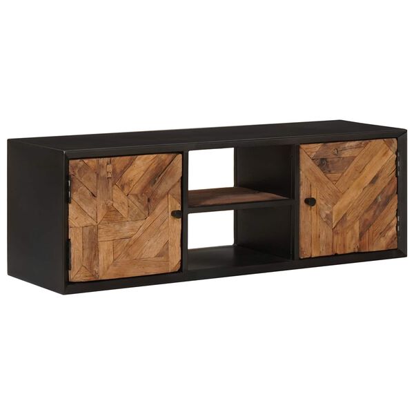 Viser 3 av 12 produktbilde(r)