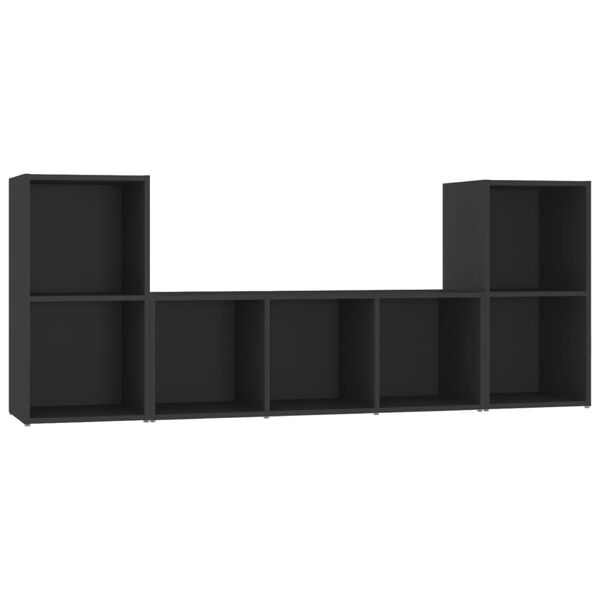 Viser 1 av 9 produktbilde(r)