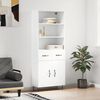Miniatyrbilde av produktet 2 av 15