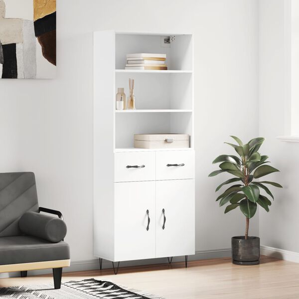 Viser 2 av 15 produktbilde(r)