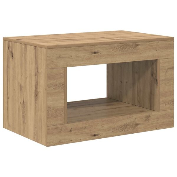 Viser 1 av 4 produktbilde(r)
