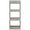 Miniatyrbilde av produktet 5 av 8