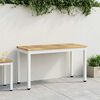 Miniatyrbilde av produktet 2 av 9