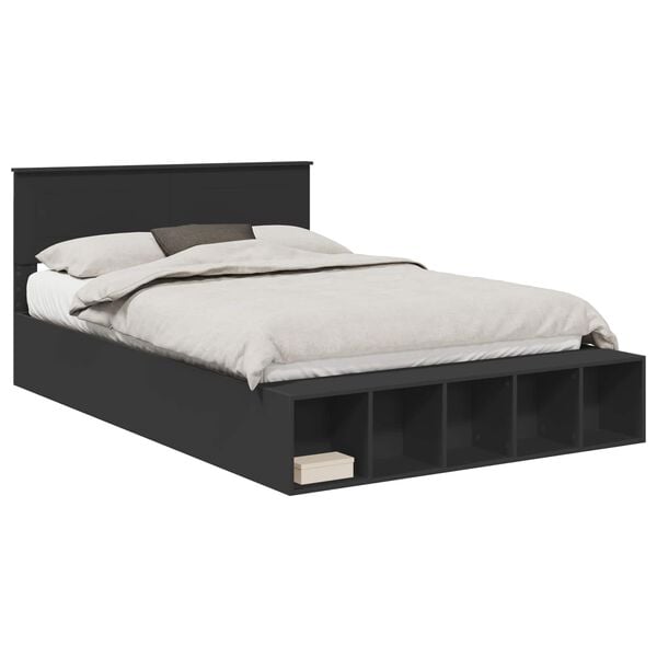 Viser 1 av 13 produktbilde(r)