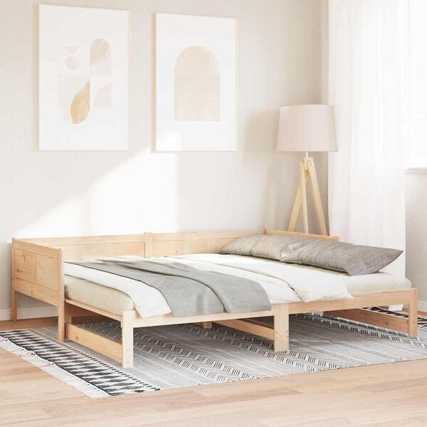 Viser 3 av 13 produktbilde(r)