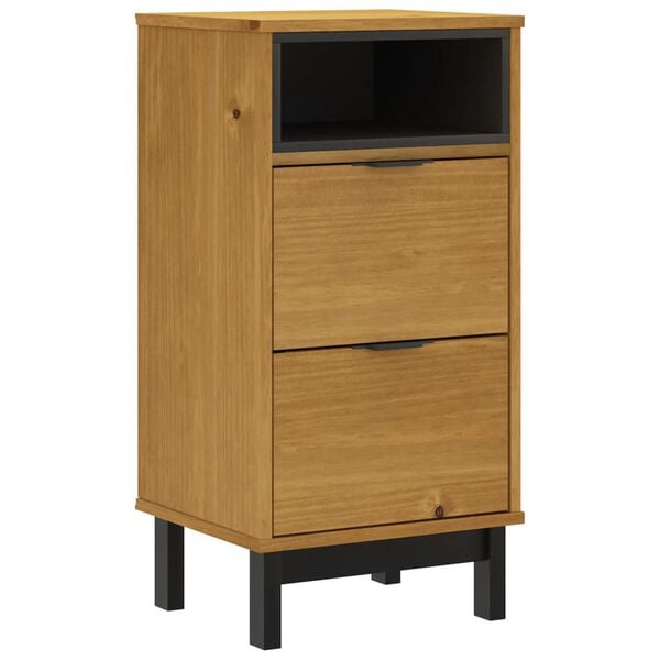 Viser 1 av 11 produktbilde(r)