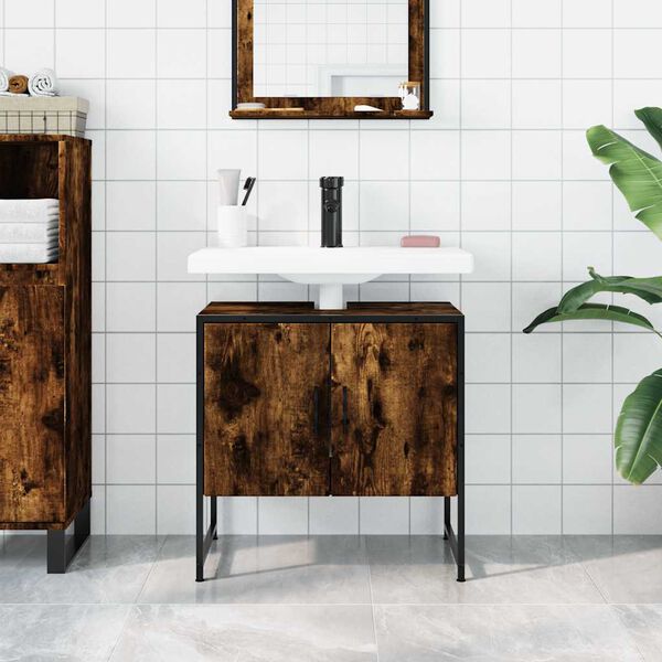 Viser 3 av 12 produktbilde(r)