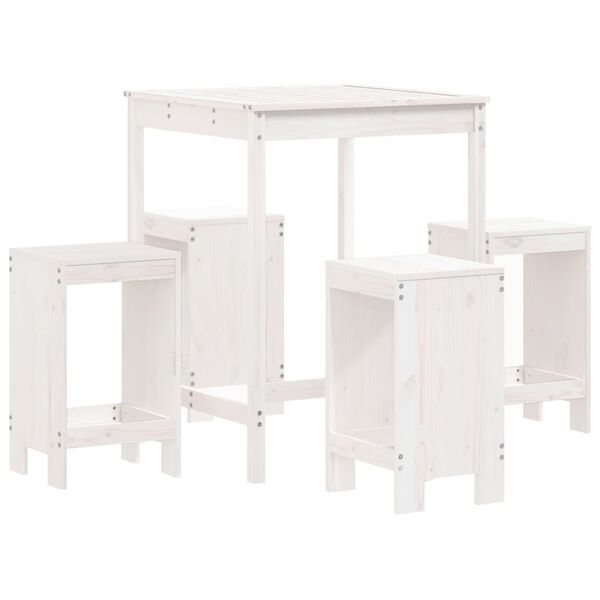 Viser 1 av 10 produktbilde(r)