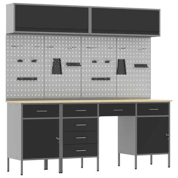 Viser 1 av 13 produktbilde(r)