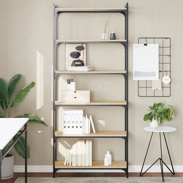 Viser 2 av 10 produktbilde(r)