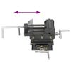 Miniatyrbilde av produktet 7 av 11
