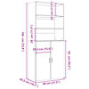 Miniatyrbilde av produktet 9 av 10