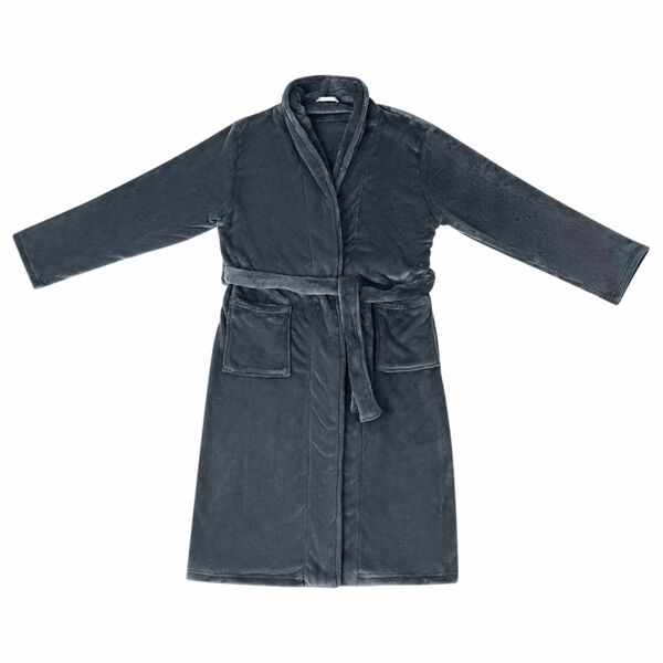 Viser 2 av 8 produktbilde(r)