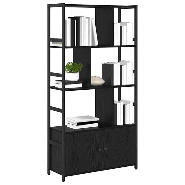 Viser 3 av 14 produktbilde(r)
