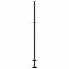 Miniatyrbilde av produktet 5 av 9