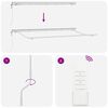 Miniatyrbilde av produktet 11 av 14