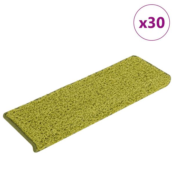 Viser 1 av 8 produktbilde(r)