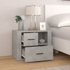 Miniatyrbilde av produktet 3 av 11