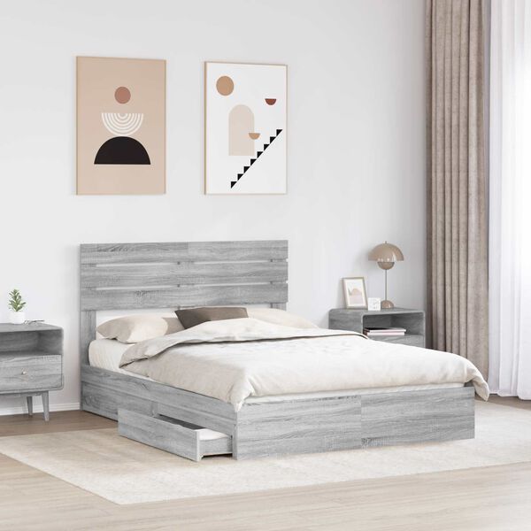 Viser 3 av 14 produktbilde(r)