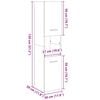 Miniatyrbilde av produktet 12 av 13