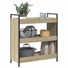 Miniatyrbilde av produktet 5 av 15