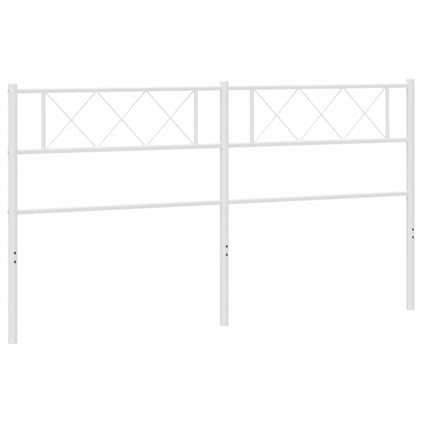 Viser 1 av 7 produktbilde(r)