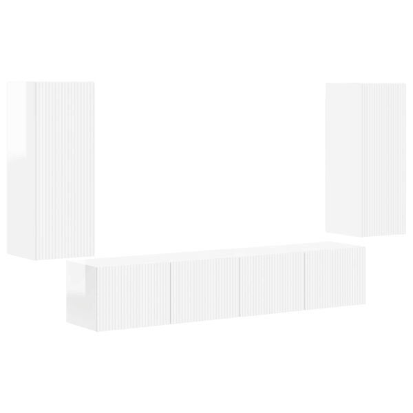 Viser 1 av 13 produktbilde(r)