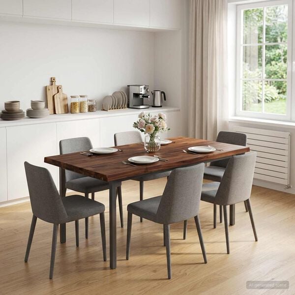 Viser 2 av 9 produktbilde(r)