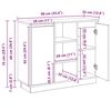 Miniatyrbilde av produktet 17 av 17