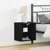 Miniatyrbilde av produktet 2 av 15
