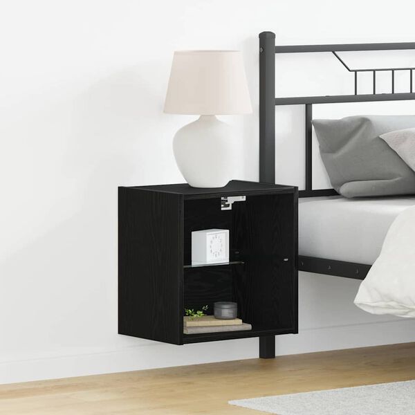 Viser 2 av 15 produktbilde(r)