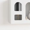 Miniatyrbilde av produktet 5 av 12
