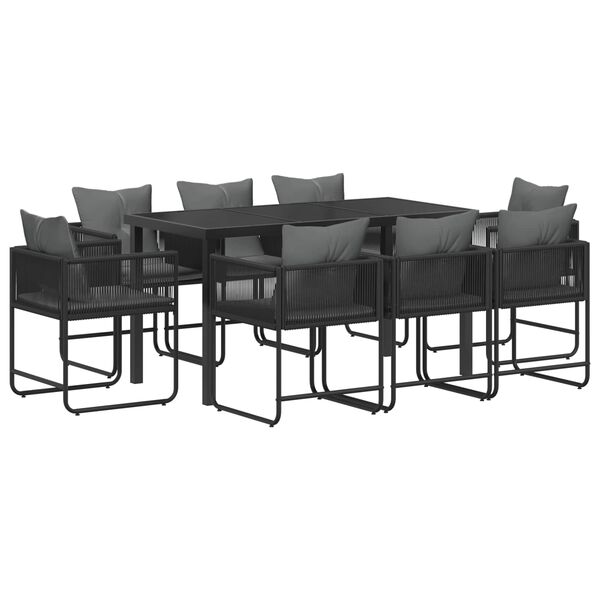 Viser 1 av 10 produktbilde(r)