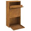 Miniatyrbilde av produktet 5 av 14