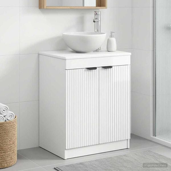 Viser 2 av 11 produktbilde(r)