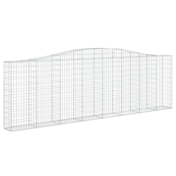 Viser 1 av 5 produktbilde(r)