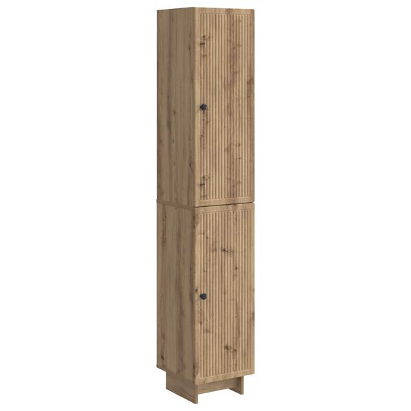 Viser 1 av 11 produktbilde(r)