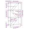 Miniatyrbilde av produktet 9 av 10