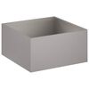 Miniatyrbilde av produktet 3 av 11