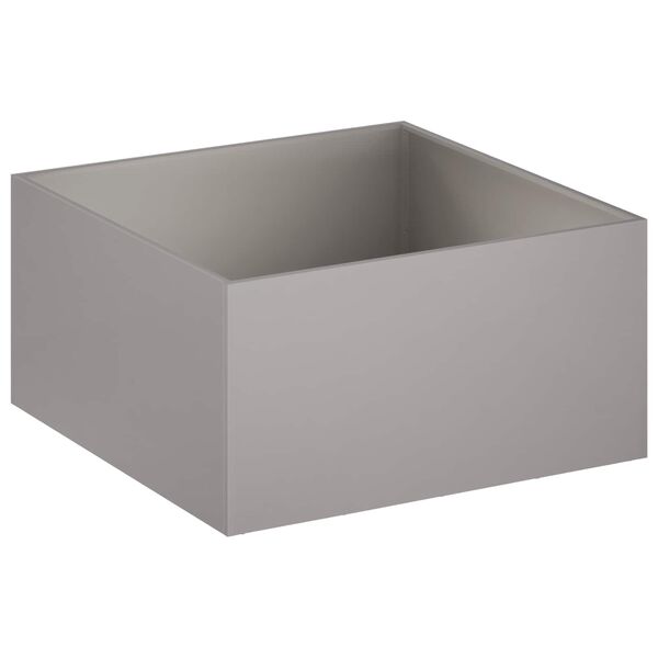 Viser 3 av 11 produktbilde(r)