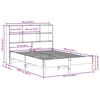 Miniatyrbilde av produktet 11 av 11