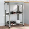 Miniatyrbilde av produktet 2 av 9